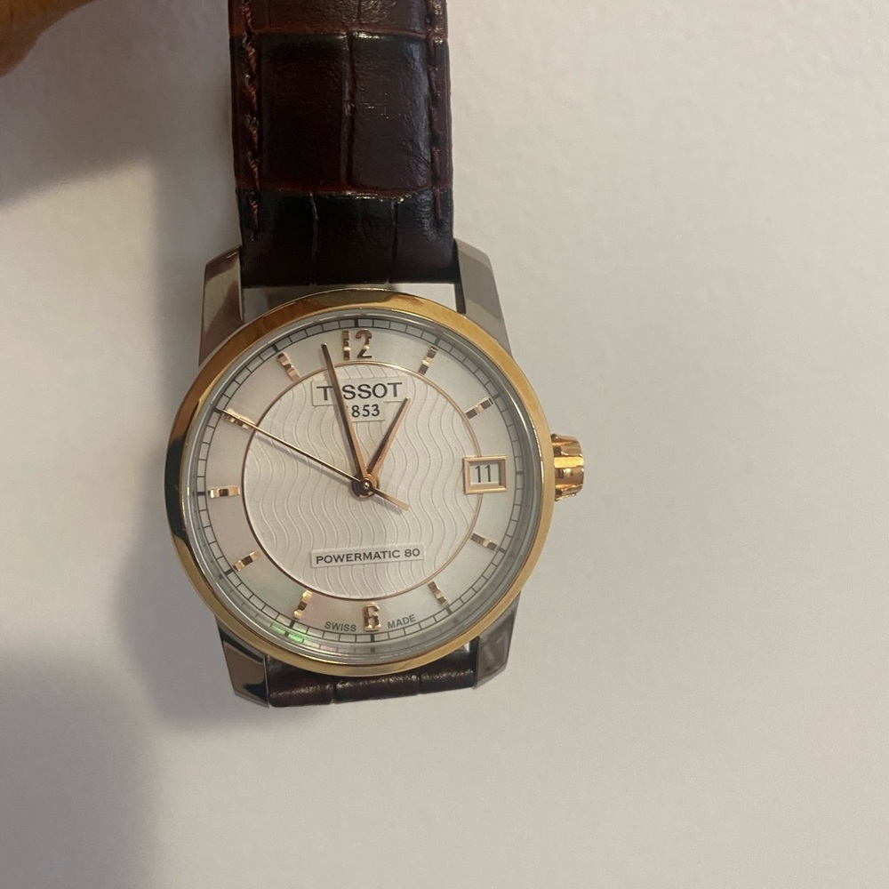 Watch - Picture 16 of 16